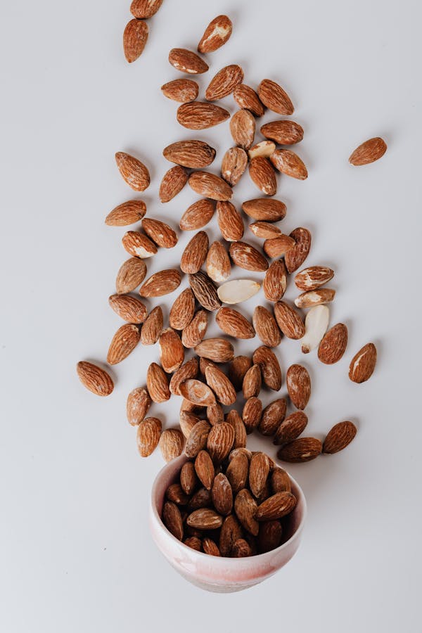 Keto, Paleo, or Mediterranean? A Dietitian Ranks the Top 5 Diets of 2024