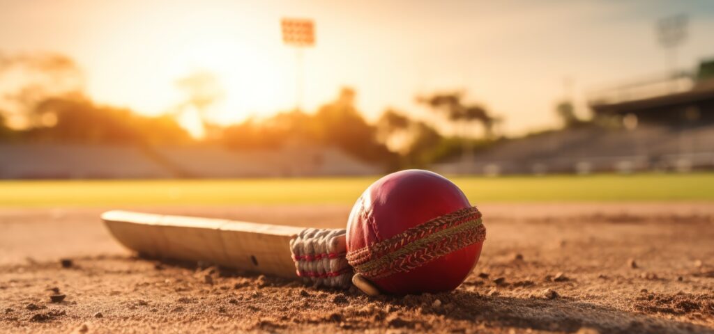 The current image has no alternative text. The file name is: The-Future-of-Cricket-1-scaled.jpg