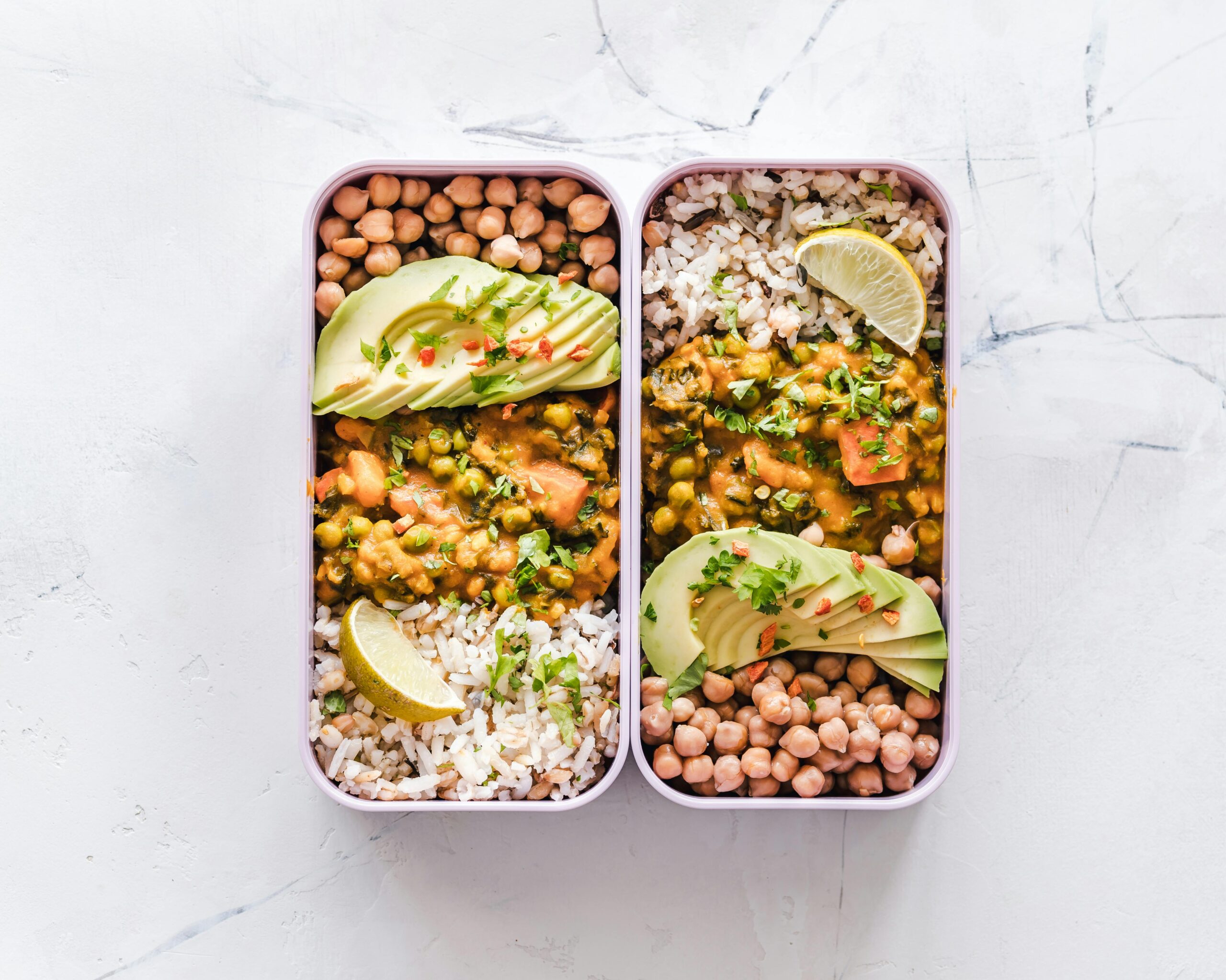 🦗 Future of Food: Are Insect Proteins the Sustainable Superfood We Need?