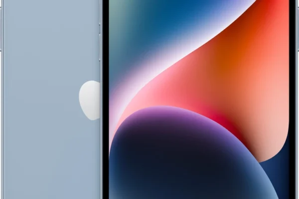 i Phone 14 Plus