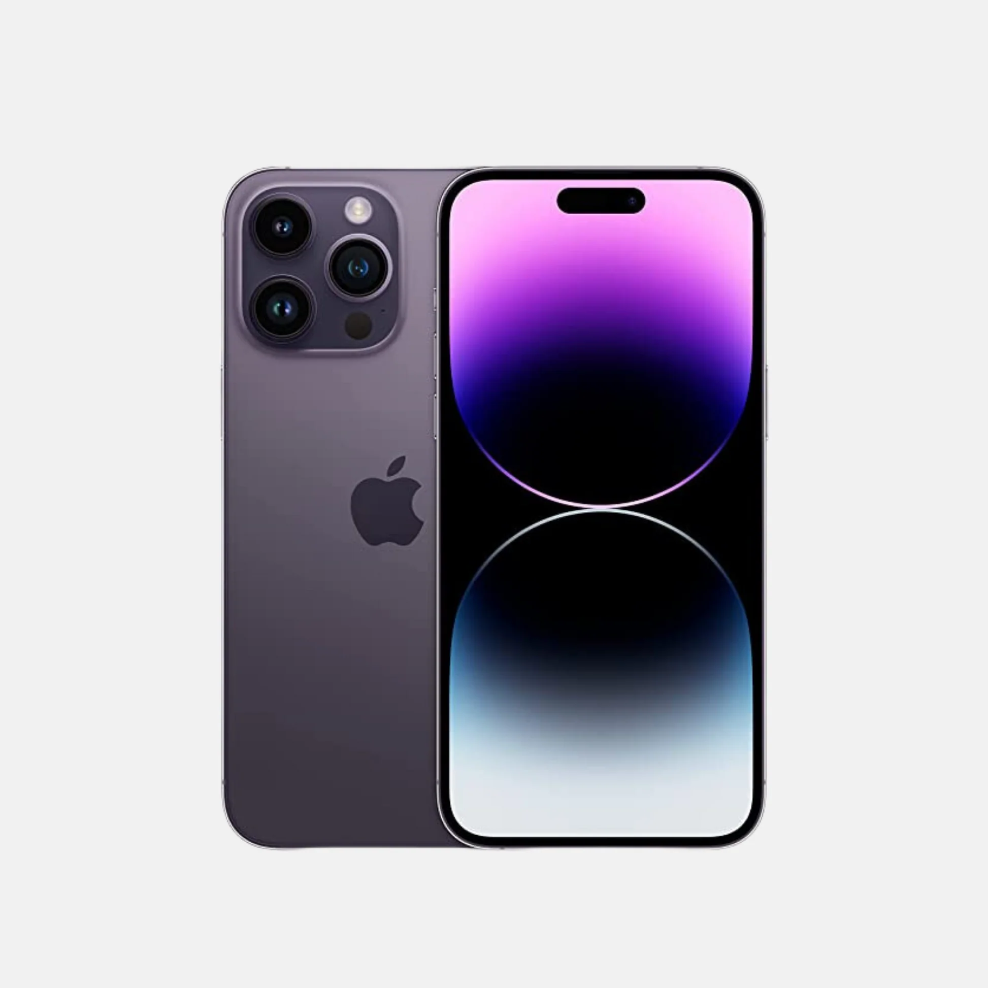 i Phone 14 Pro Max